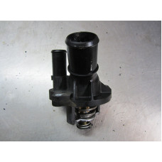 31L318 Thermostat Housing For 06-07 Ford Focus  2.0 3M4GAE